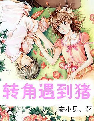 梦幻糖果森林逃生