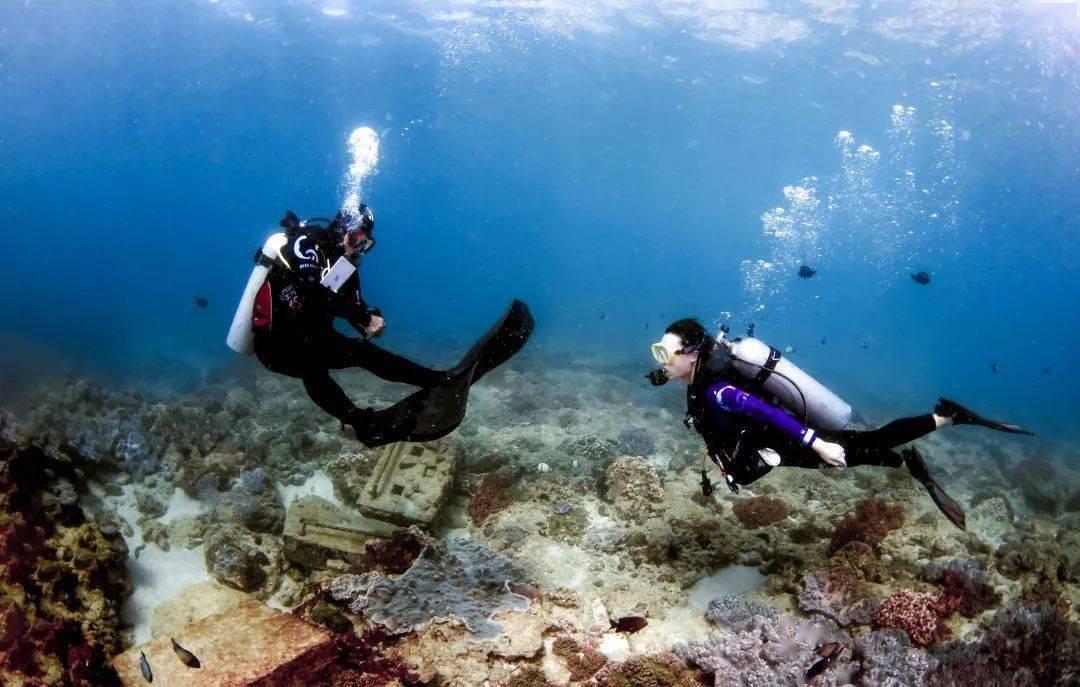 硬派四驱新选择，捷途旅行者舒适体验