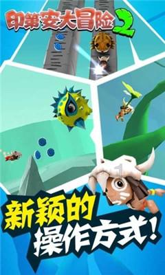 逃离黑白系房屋
