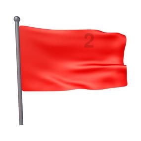 妻子为了照顾瘫痪的岳父家里什么事情都不管对吗？游戏画面
