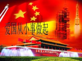 可爱啄木鸟逃脱