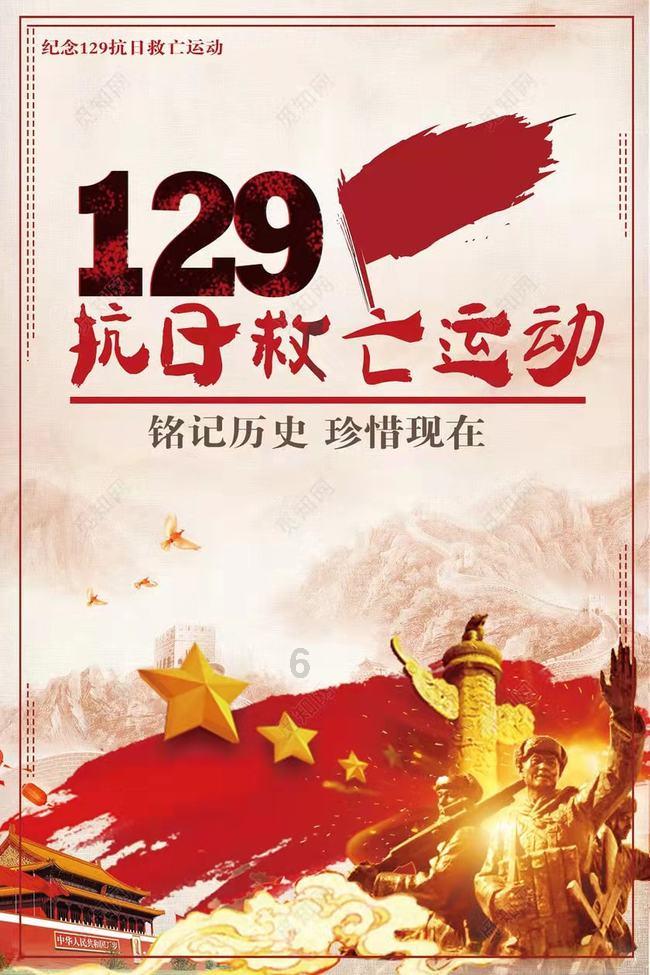 逃出诡异堡垒
