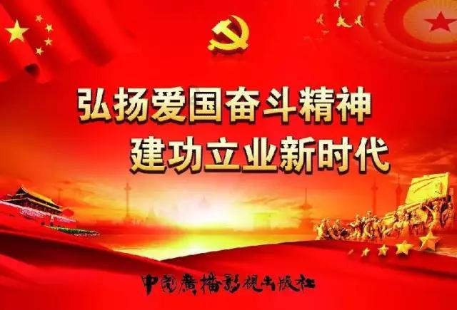 坦克世界闪击战