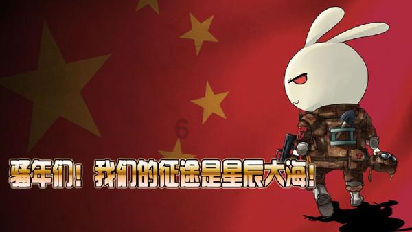 厚植人才沃土 激发乡风文明“活水源”