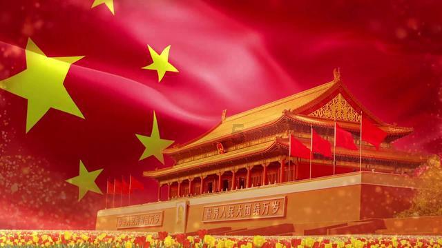 鲜蛏子怎么做好吃游戏画面
