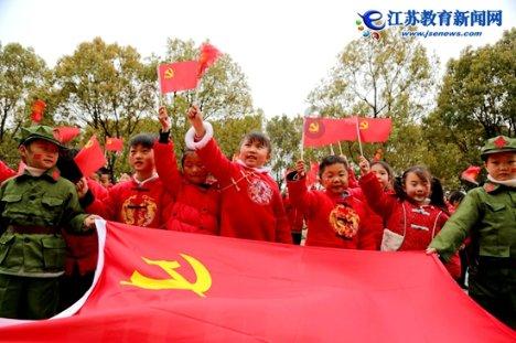 探索知识星球平台——自动黑屏,怎么取消设置,解锁你的专业学习之旅!