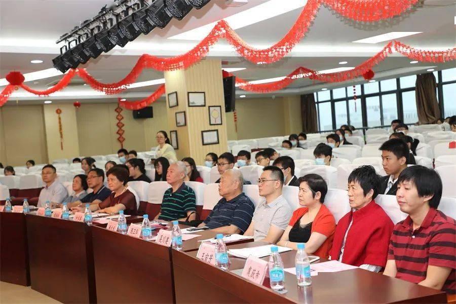 全民烧脑3去广告版