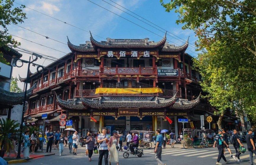 什么地方要用户口本主页而不是身份证？游戏画面