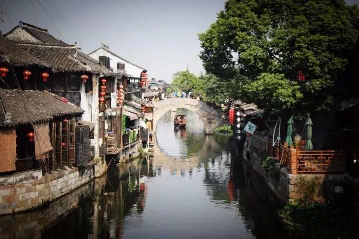 逃离梦想花园